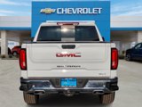 New 2025 GMC Sierra 1500 SLT w/ SLT Premium Plus Package image 4