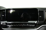 New 2025 Chevrolet Silverado 3500 High Country w/ Midnight Edition image 4