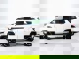 New 2025 Honda Pilot EX-L image 5
