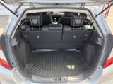 Used 2019 Honda Fit LX image 6