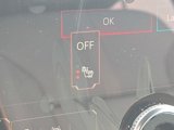 New 2025 GMC Acadia AT4 w/ LPO, Floor Liner Package image 5