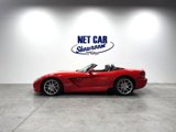 Used 2004 Dodge Viper SRT-10 image 4