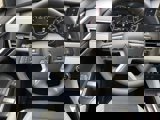 New 2025 Mitsubishi Outlander SE image 5