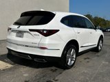 New 2026 Acura MDX SH-AWD image 5