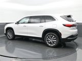 New 2025 Buick Enclave Preferred w/ LPO, Floor Liner Package image 3