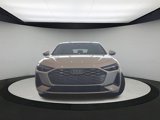 New 2025 Audi A5 2.0T Prestige image 2