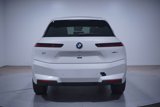 New 2026 BMW iX xDrive60 image 5