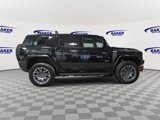 New 2025 GMC Hummer EV 3X w/ LPO, Roof Cross Rail Package image 4