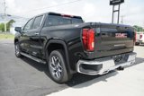 New 2025 GMC Sierra 1500 SLT w/ SLT Premium Plus Package image 3