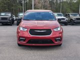 New 2025 Chrysler Pacifica Select image 2