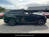 New 2025 MAZDA CX-70 3.3 Turbo S w/ Premium Plus image 6