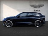New 2025 Aston Martin DBX 707 image 3