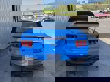 New 2025 Ford Mustang GT Premium image 5