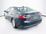 Used 2025 Toyota Camry LE image 5
