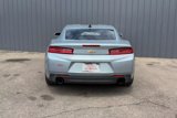Used 2018 Chevrolet Camaro LT image 4
