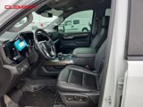 Used 2023 Chevrolet Silverado 1500 RST image 2