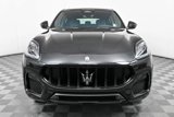 New 2025 Maserati Grecale Modena image 2