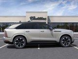 New 2025 Cadillac Escalade IQ Sport 1 image 5