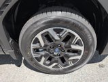 New 2025 Subaru Forester Premium image 6