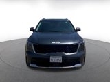 Used 2024 Kia Sorento S image 4