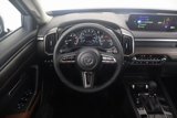 New 2025 MAZDA CX-50 2.5 Turbo w/ Premium Plus Pkg image 3