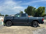 New 2025 RAM 2500 Limited image 5