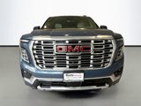 New 2025 GMC Yukon XL Denali w/ Denali Reserve Package image 2