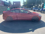 Used 2018 Hyundai Elantra SEL image 4