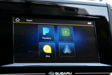 Used 2023 Subaru Crosstrek 2.0i image 3