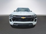 Used 2024 Chevrolet Colorado LT w/ LT Convenience Package II image 2