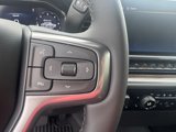 New 2025 Chevrolet Silverado 1500 LT image 4