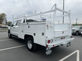 New 2025 Ford F350 XL w/ XL Chrome Package image 5