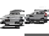 New 2026 Honda CR-V Sport image 2