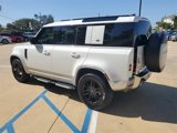 Used 2023 Land Rover Defender 110 S image 3