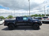 New 2025 Toyota Tacoma TRD Pro image 4