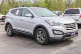 Used 2015 Hyundai Santa Fe Sport w/ Option Group 04 image 3