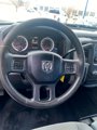 Used 2014 RAM 1500 Express image 4