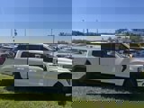 New 2025 Ford F150 Lariat image 5