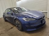 Used 2022 Tesla Model S Plaid image 5