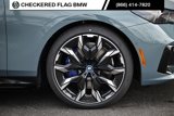 New 2025 BMW i5 xDrive40 w/ M Sport Package image 4