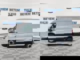 New 2025 Ford Transit 250 148 Medium Roof w/ Load Area Protection Package image 5