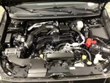 Used 2024 Subaru Crosstrek 2.5i Limited w/ Crosstrek Mirror Package image 3