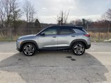 New 2025 Chevrolet TrailBlazer RS w/ Convenience Package image 5