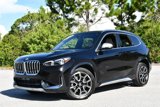 Used 2023 BMW X1 xDrive28i w/ Convenience Package image 2