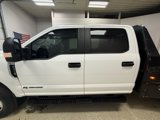 Used 2022 Ford F350 XL w/ STX Appearance Package image 6