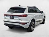 New 2025 Audi Q6 e-tron Premium Plus image 2