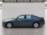 Used 2015 Chevrolet Malibu LS image 3