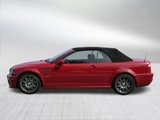 Used 2003 BMW M3 Convertible image 4