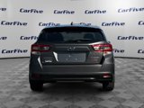 Used 2020 Subaru Impreza 2.0i Sport image 4