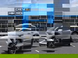 New 2026 Chevrolet Blazer EV LT image 2